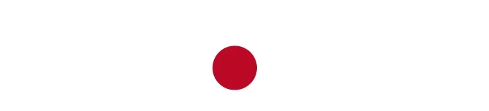 KAIOMO